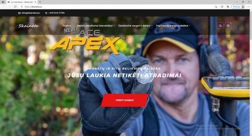 https://skaineta.eu/